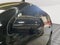 2024 Cadillac Escalade 4WD Sport