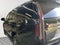 2024 Cadillac Escalade 4WD Sport