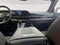 2024 Cadillac Escalade 4WD Sport