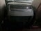 2024 Cadillac Escalade 4WD Sport