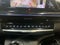 2024 Cadillac Escalade 4WD Sport