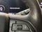 2024 Cadillac Escalade 4WD Sport