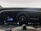 2024 Cadillac Escalade 4WD Sport