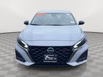 2023 Nissan Altima SR Intelligent AWD