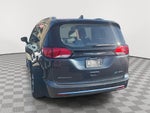 2019 Chrysler Pacifica Hybrid Touring L