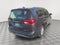 2019 Chrysler Pacifica Hybrid Touring L