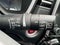 2020 Honda CR-V AWD Touring