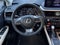 2022 Lexus RX 350 350