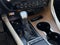 2022 Lexus RX 350 350
