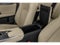 2021 Lexus RX 350 350