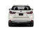 2021 Lexus RX 350 350