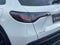 2023 Honda HR-V AWD Sport