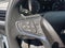2020 Chevrolet Equinox FWD LS