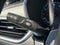 2020 Chevrolet Equinox FWD LS
