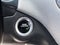 2020 Chevrolet Equinox FWD LS