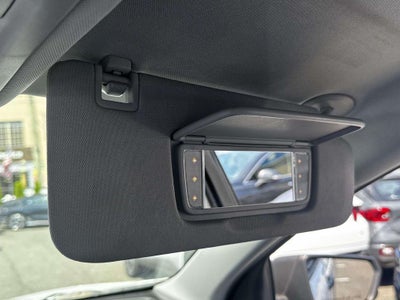 2020 Chevrolet Equinox FWD LS