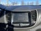 2020 Chevrolet Trax AWD LT