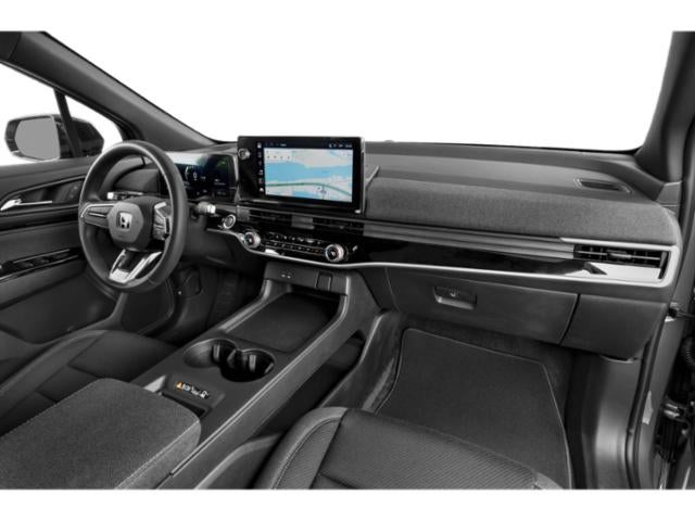 2024 Honda Prologue EX