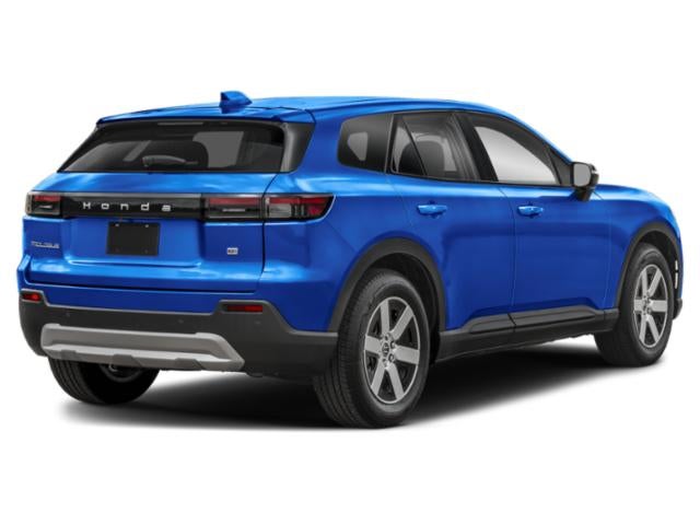 Used 2024 Honda Prologue EX with VIN 3GPKHVRJ6RS510089 for sale in New Rochelle, NY