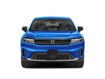 2024 Honda Prologue EX