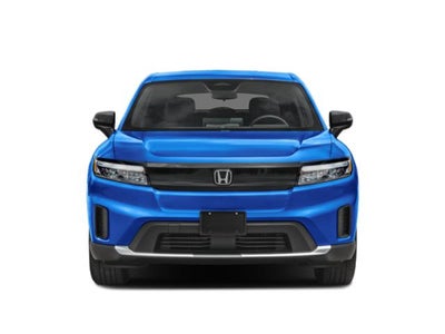 2024 Honda Prologue EX