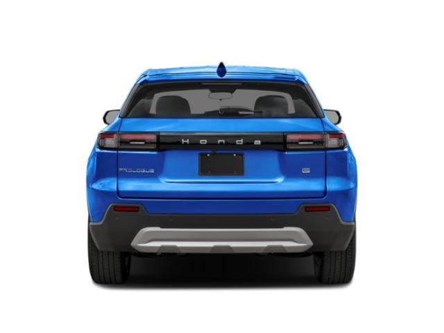 2024 Honda Prologue EX