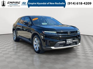 2024 Honda Prologue EX