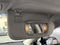 2013 Lincoln MKZ Base