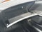 2013 Lincoln MKZ Base