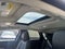 2020 Mazda Mazda CX-30 Premium Package