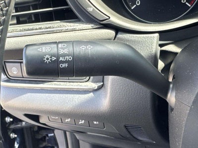 2020 Mazda Mazda CX-30 Premium Package