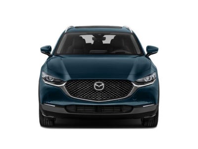 2020 Mazda Mazda CX-30 Premium Package