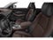 2020 Mazda Mazda CX-30 Premium Package