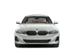 2024 BMW 330e xDrive