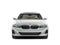 2024 BMW 330e xDrive