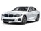 2026 BMW 330i xDrive NA