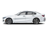 2026 BMW 330i xDrive NA