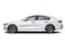 2026 BMW 330i xDrive NA