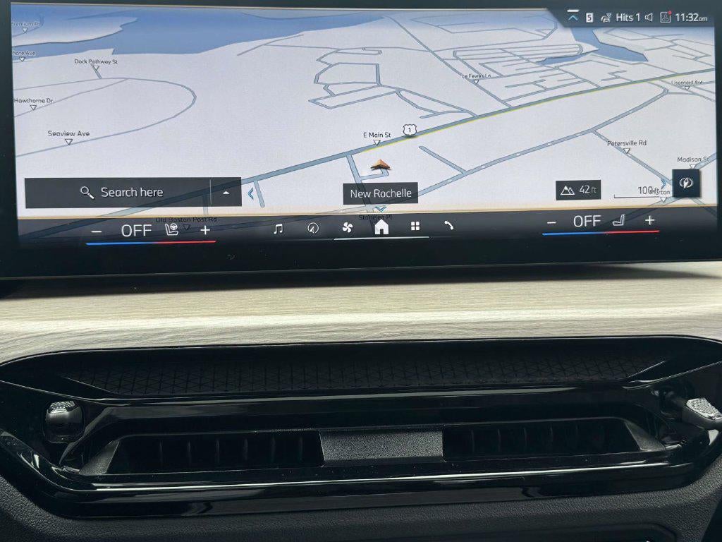 2026 BMW 330i xDrive NA