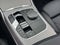 2026 BMW 330i xDrive NA