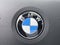 2026 BMW 330i xDrive NA