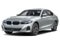 2026 BMW 330i xDrive NA