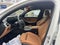 2026 BMW 330i xDrive NA