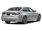 2026 BMW 330i xDrive NA