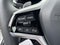 2026 BMW 330i xDrive NA