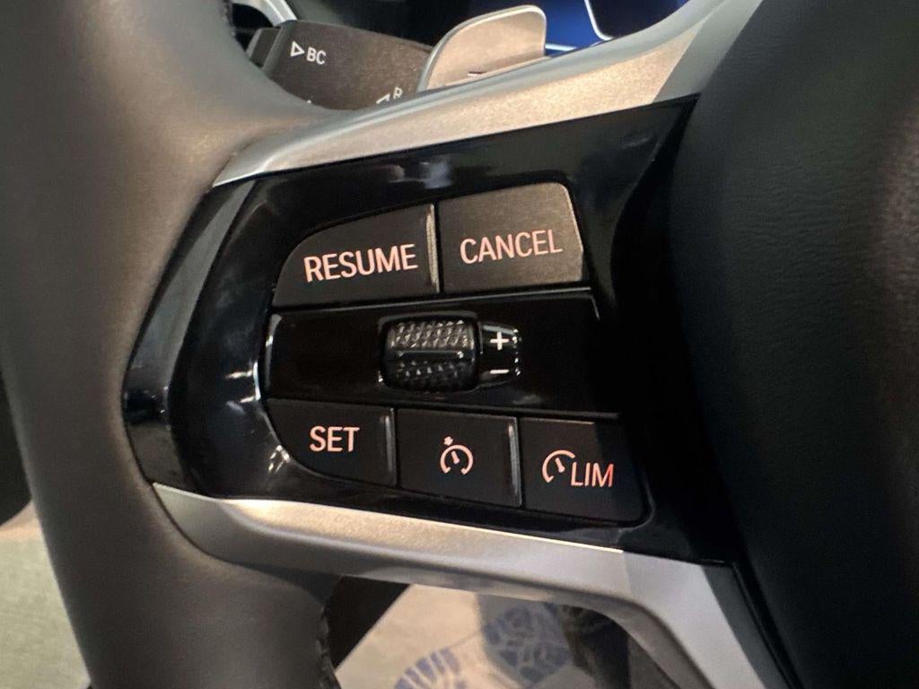 2026 BMW 3 Series 330i - Photo 21