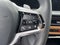 2026 BMW 330i xDrive NA