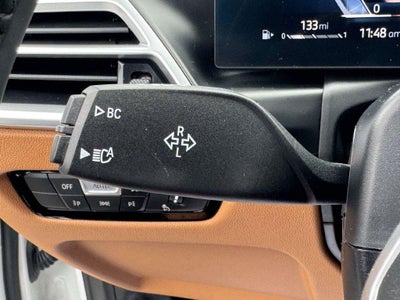 2026 BMW 330i xDrive NA
