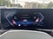 2026 BMW 330i xDrive NA