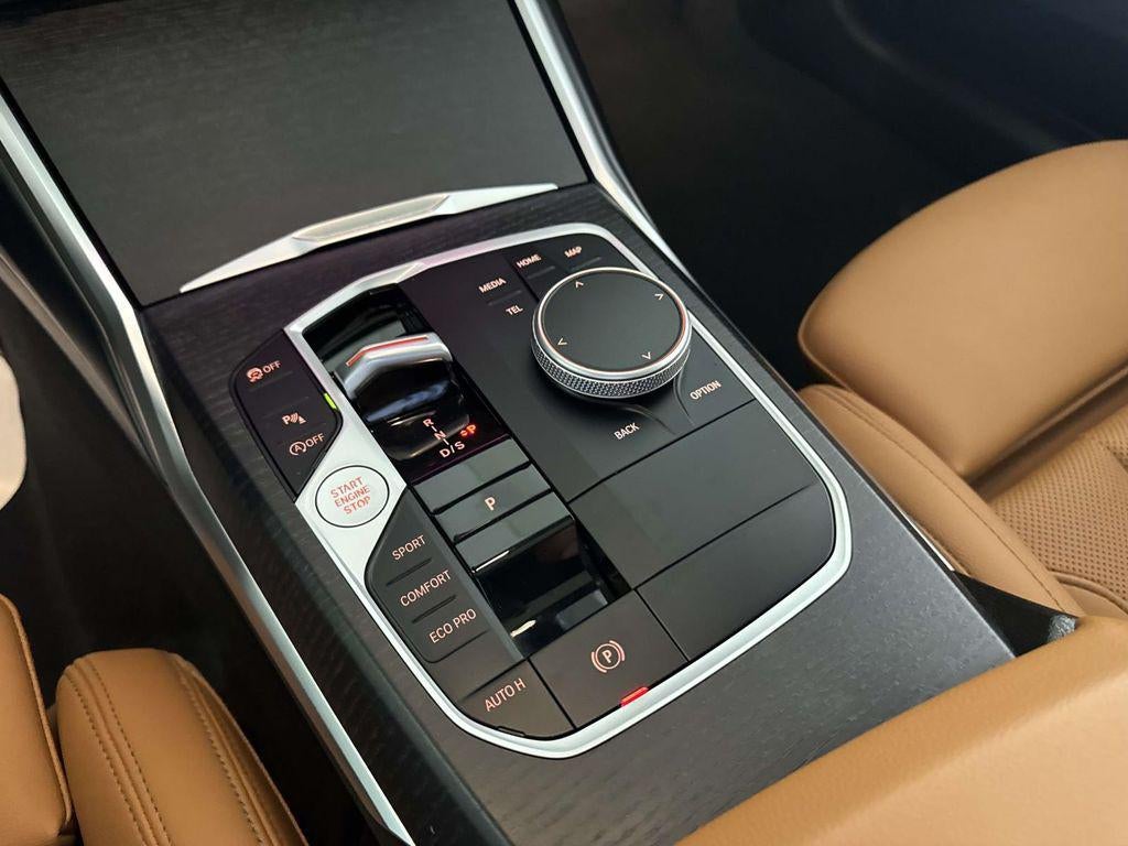2026 BMW 3 Series 330i - Photo 28